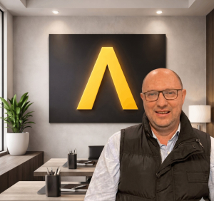 Marco Antonio - D´Marco